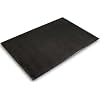 Everest Schmutzfangmatte - 5 Gr��en - schwarz, mono