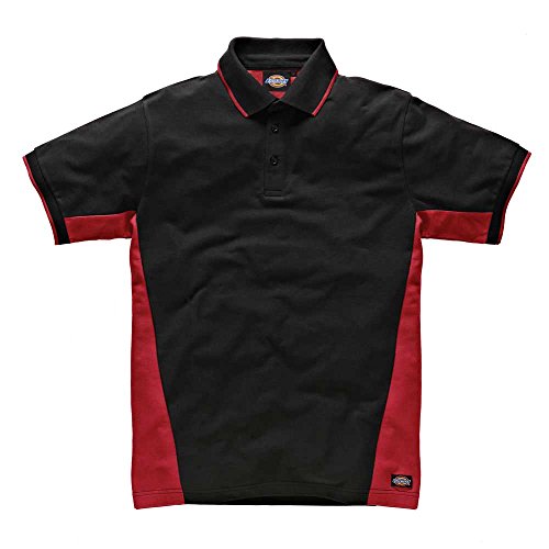 Top Best 5 work shirts two tone for sale 2016 BOOMSbeat