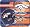 Denver Broncos