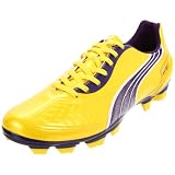 Puma Men's V5.11 I Fg Soccer Cleat
