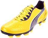 Puma Men's V5.11 I Fg Soccer Cleat