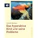 Meine medizinischen Buchempfehlungen