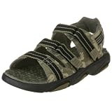 adidas(�A�f�B�_�X) �w�b�N�x���_�[K