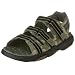 adidas(アディダス) ヘックベンダーK