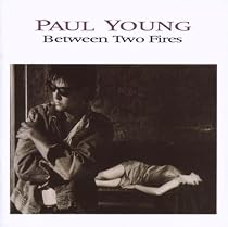 Between Two Fires (Dlx Ed)