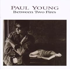 Between Two Fires