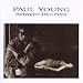 Paul Young-Between Two Fires