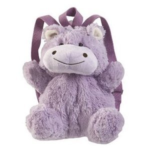 My Pillow Pets Cow 11