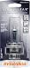 Search Our Specialty Mall : Sylvania 9003ST SilverStar High Performance Halogen Headlight Bulb
