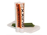 Quixx Paint Scratch Remover