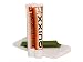Automotive : Quixx Paint Scratch Remover
