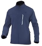 Ultrasport Herren Softshell Jacke Sta...