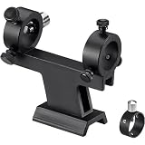 Orion SkyLine Deluxe GLP-to-Telescope Bracket