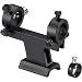 Photo : Orion SkyLine Deluxe GLP-to-Telescope Bracket