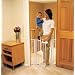 Favorite items for Toddler