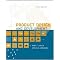Product development projects