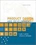 Product Design and Development
