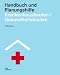 Krankenhausbauten / Gesundheitsbauten: Handbuch und Planungshilfe. Band 1: Allgemeinkrankenh&auml;user und Gesundheitszentren. Band 2: Spezialkliniken und Fachabteilungen