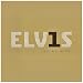 Elv1s 30 #1 Hits