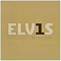 Elvis 30 No. 1 Hits