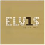 Elv1s 30 #1 Hits