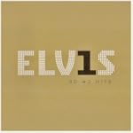 Elvis 30 No.1 Hits