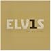 Elvis 30 #1 Hits