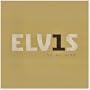 Elvis 30 No.1 Hits