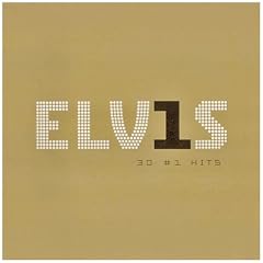 30#1 Hits