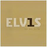 30#1 Hits