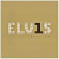 Elvis 30 No. 1 Hits