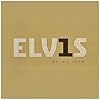 30 #1 Hits