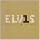 Elv1s: 30 #1 Hits