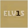 Image of album by Elvis Presley