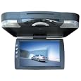 Flip Down Car DVD Systems
