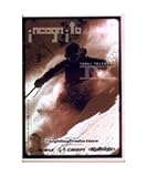 Incognito(Total Telemark 4 ) 【スキー DVD】