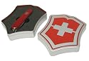 Victorinox Swiss Army Explorer with Collectible Gift Box