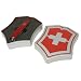 Victorinox Swiss Army Explorer with Collectible Gift Box