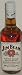 Jim Beam Whisky 0,7 l