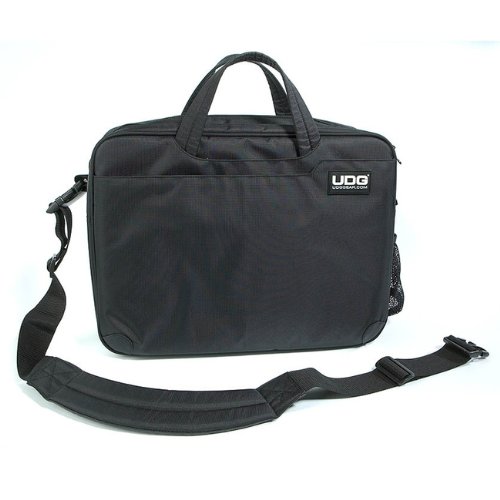 UDG U9011 DJ Package