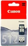 Canon PG-512 Pixma MP260 Inkjet / get...