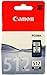 Canon PG512