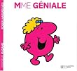 Madame G�niale