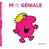 Madame G�niale