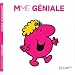 Madame G�niale