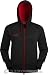 Sports : Mammut Essential Women's Hoody