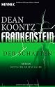 Frankenstein - Der Schatten