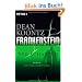 Frankenstein - Der Schatten