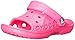 Crocs Kids' Baya Slide