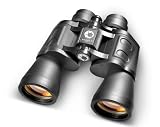 Barska  10x50 mm Binoculars